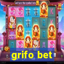 grifo bet